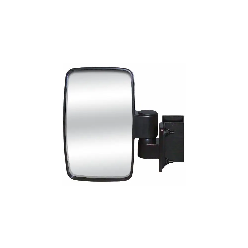 Side View Mirror For Utility Vehicles/Side by Sides - CIP01140